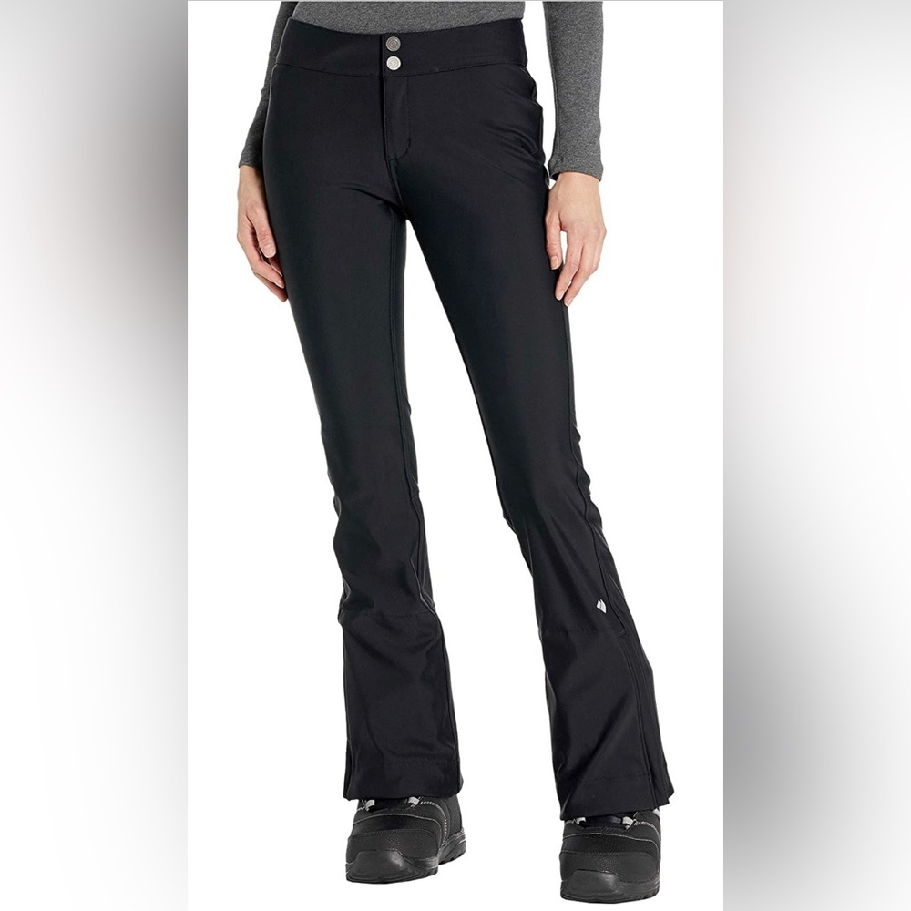 Obermeyer The Bond pant